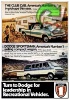 Dodge 1973 212.jpg